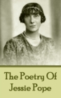Image for Poetry Of Jessie Pope