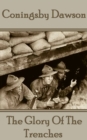 Image for The glory of the trenches