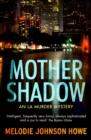 Image for Mother Shadow: An LA Murder Mystery
