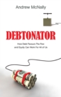 Image for The Debtonator