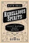 Image for Rebellious Spirits