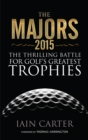 Image for The Majors 2015