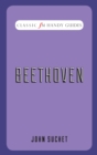 Image for Classic FM Handy Guides : Beethoven