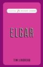 Image for Classic FM Handy Guides : Elgar