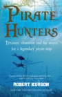 Image for Pirate Hunters