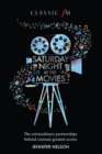 Image for Saturday Night at the Movies