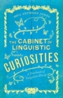 Image for The Cabinet of Linguistic Curiosities