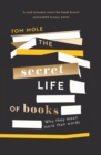 Image for The secret life of books