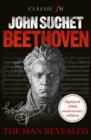 Image for Beethoven  : the man revealed