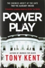 Image for Power Play