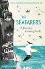 Image for The Seafarers