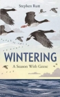 Image for Wintering