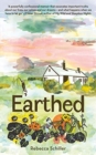 Image for Earthed  : a memoir
