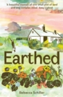 Image for Earthed: a memoir