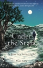 Image for Under the stars  : a journey into light