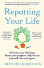 Image for Repotting Your Life