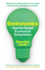 Image for The Eco Dollar: How the Global Green Economy Really Works for Business, the World and You
