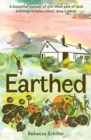 Image for Earthed  : a memoir