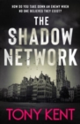 Image for The shadow network