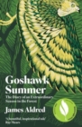 Image for Goshawk summer