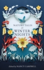Image for Nature Tales for Winter Nights