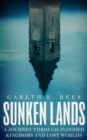 Image for Sunken Lands