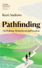Image for Pathfinding