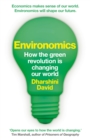 Image for Environomics