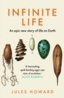 Image for Infinite Life