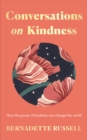 Image for Conversations on Kindness