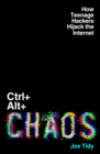 Image for Ctrl+Alt+Chaos