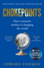 Image for Chokepoints