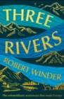 Image for Three Rivers