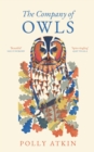 Image for The Company of Owls