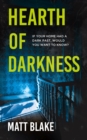 Image for Hearth of Darkness