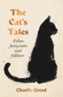 Image for The Cat's Tales