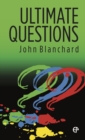Image for Ultimate Questions NIV