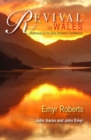 Image for Revival in Wales - Addresses to the Bala Ministers&#39; Conference