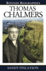 Image for Thomas Chalmers Bitesize Biography