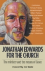 Image for Jonathan Edwards for the Church