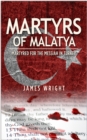 Image for Martyrs of Malatya