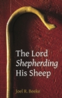 Image for The Lord Shepherding his Sheep