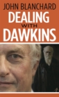 Image for Dealing with Dawkins