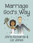 Image for Marriage God&#39;s way