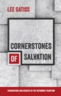 Image for Cornerstones of Salvation
