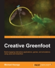 Image for Creative greenfoot