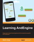 Image for Learning AndEngine