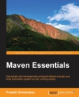 Image for Maven Essentials