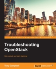 Image for Troubleshooting OpenStack