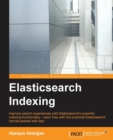 Image for Elasticsearch Indexing
